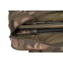 Fox Camolite 12ft 4 Rod Hardcase