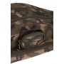 Fox Camolite 12ft 4 Rod Hardcase