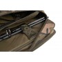 Fox Camolite 12ft 4 Rod Hardcase