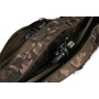 Fox Camolite 12ft 4 Rod Hardcase