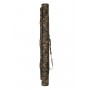 Fox Camolite 12ft 4 Rod Hardcase