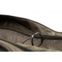 Fox Camolite 13ft 6 Rod Hardcase