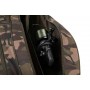 Fox Camolite 13ft 6 Rod Hardcase