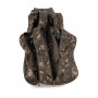 Fox Camolite 13ft 6 Rod Hardcase