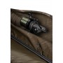 Fox Camolite 13ft 6 Rod Hardcase