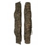 Fox Camolite 13ft 6 Rod Hardcase