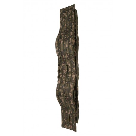 Fox Camolite 13ft 6 Rod Hardcase