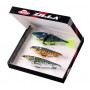 Berkley Zilla Limited Edition Gift Box