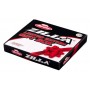Berkley Zilla Limited Edition Gift Box