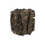 Fox Camolite Ruckall