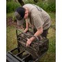 Fox Camolite Barrow Organisers