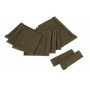 Fox Camolite Barrow Organisers