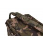 Fox Camolite Barrow Organisers