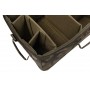 Fox Camolite Barrow Organisers