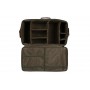 Fox Camolite Barrow Organisers