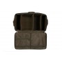 Fox Camolite Barrow Organisers