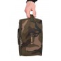 Fox Camolite XL Accessory Bag