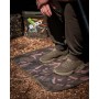 Fox Camolite Bivvy Mats