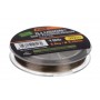 Fox Illusion Soft Fluorocarbon