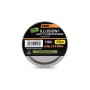 Fox Illusion Soft Fluorocarbon