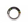 Fox Illusion Fluorocarbon Leaders