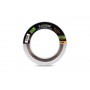 Fox Illusion Fluorocarbon Leaders