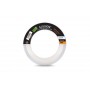 Fox Illusion Fluorocarbon Leaders