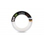 Fox Illusion Fluorocarbon Leaders