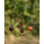 Fox EDGES Spinner Rigs