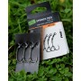 Fox EDGES Spinner Rigs