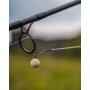 Fox EDGES Spinner Rigs