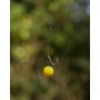 Fox EDGES Super Wide Gape Chod Rigs