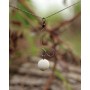Fox EDGES Super Wide Gape Chod Rigs