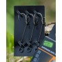 Fox EDGES Super Wide Gape Chod Rigs