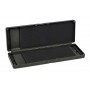 Fox EDGES Large Rig Box