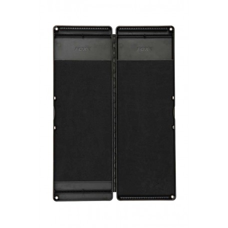 Fox EDGES Large Rig Box