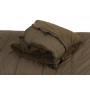 Fox Ventec All Season Sleeping Bags