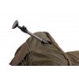 Fox Ventec All Season Sleeping Bags