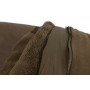Fox Ventec All Season Sleeping Bags