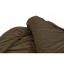 Fox Ventec All Season Sleeping Bags