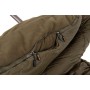 Fox Ventec All Season Sleeping Bags