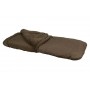 Fox Ventec All Season Sleeping Bags