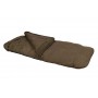 Fox Ventec All Season Sleeping Bags