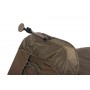 Fox Voyager Sleeping Bags