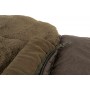 Fox Voyager Sleeping Bags