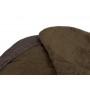 Fox Voyager Sleeping Bags