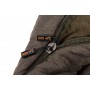 Fox Voyager Sleeping Bags