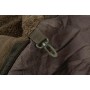 Fox Voyager Sleeping Bags