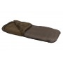 Fox Voyager Sleeping Bags