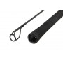 Spomb E Rod 12ft